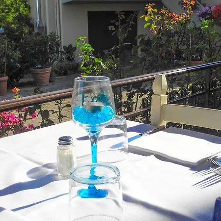 Le Renaie Hotel San Gimignano