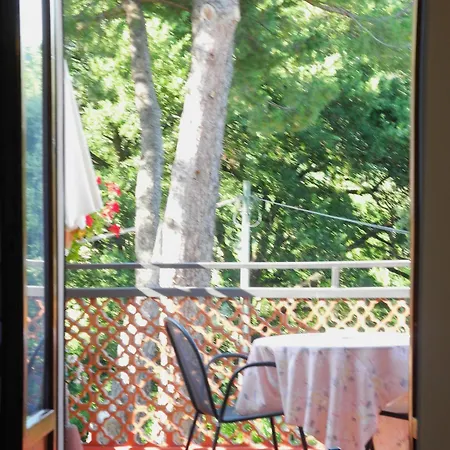 Le Renaie Hotel