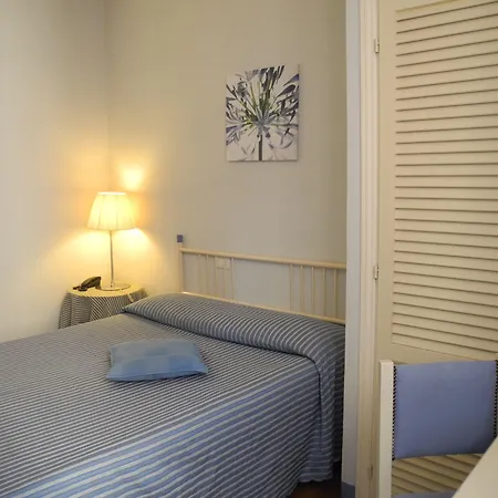 Le Renaie 3* San Gimignano