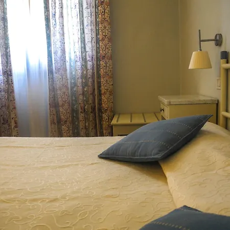Le Renaie 3* San Gimignano