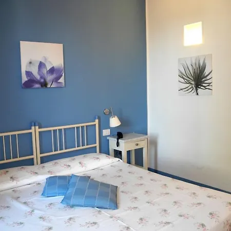 Le Renaie 3* San Gimignano
